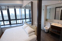 368 Thomson (D11), Condominium #615267371